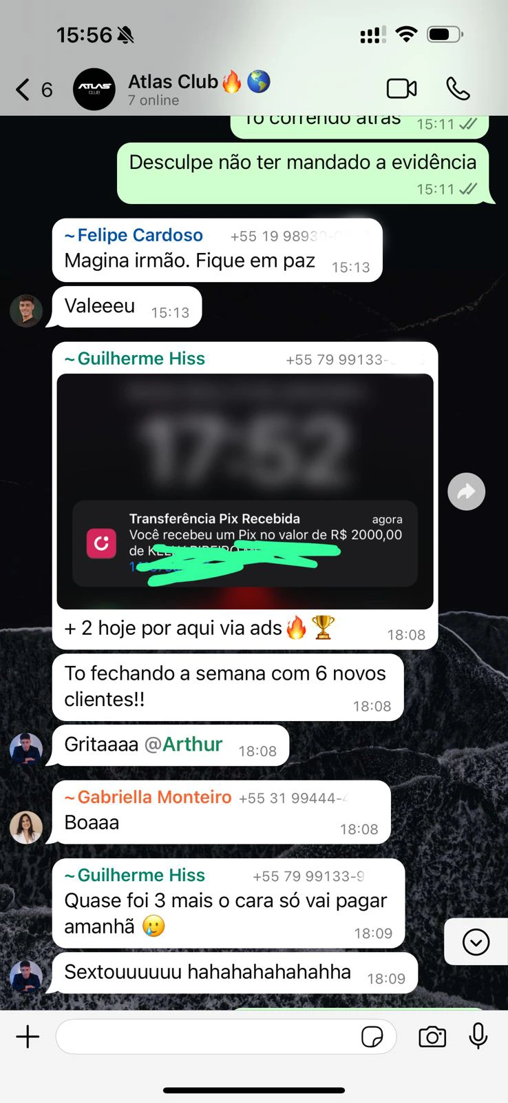 depoi-1-arthur.webp