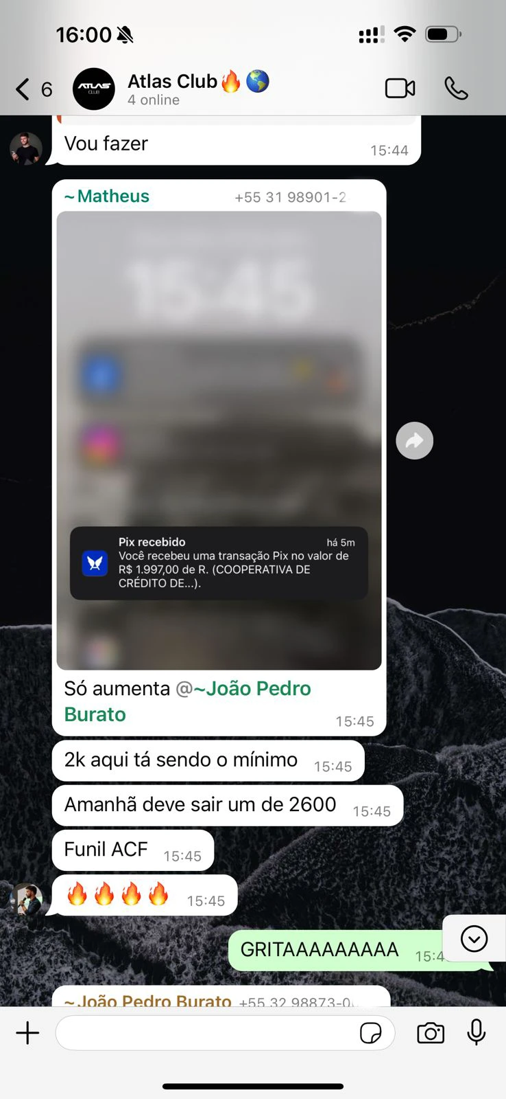 depoi-2-arthur.webp