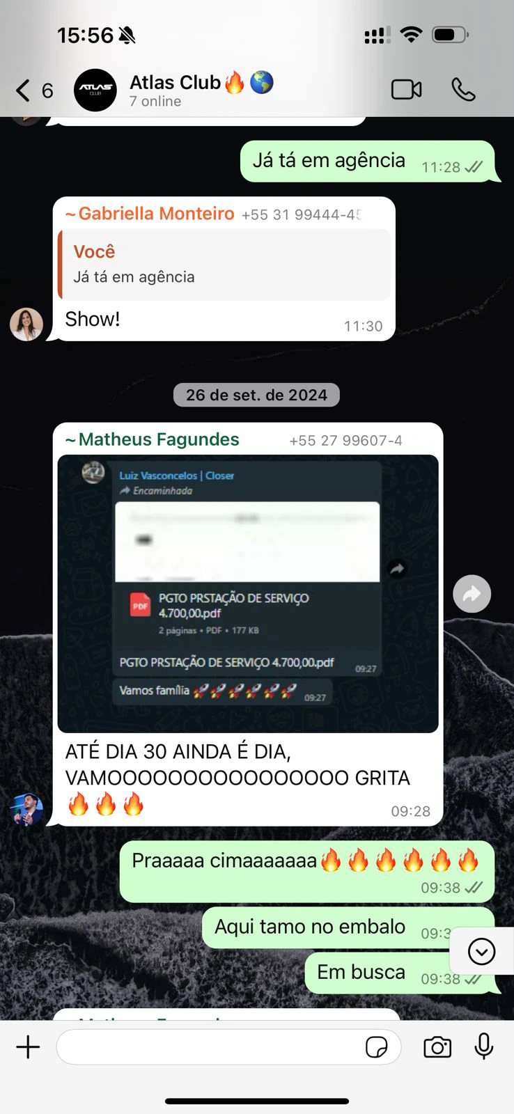 depoi-3-arthur.webp