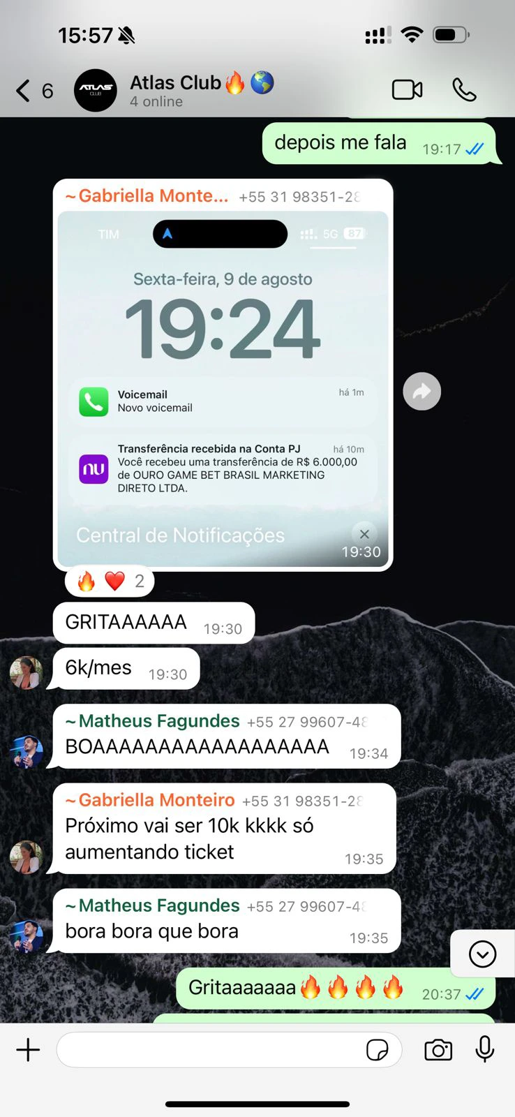 depoi5-arthur.webp