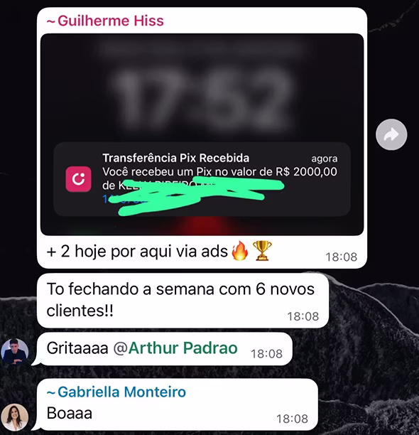 AnyConv.com__Frame-1-15-copiar.avif