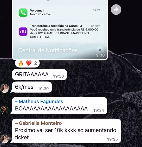 AnyConv.com__Frame-1-16-copiar.avif