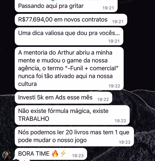 AnyConv.com__Frame-1-18-copiar.avif